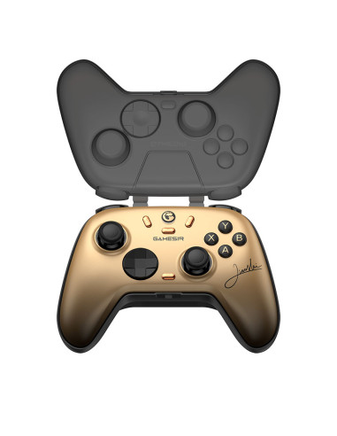 GAMEPAD GAMERSIR NOVA 2 LITE CHAMPION EDITION...