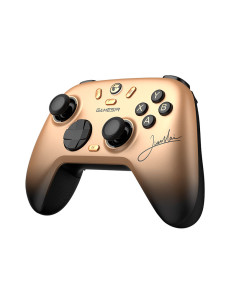GAMEPAD GAMERSIR NOVA 2 LITE CHAMPION EDITION (GAMESIR-N2... 2