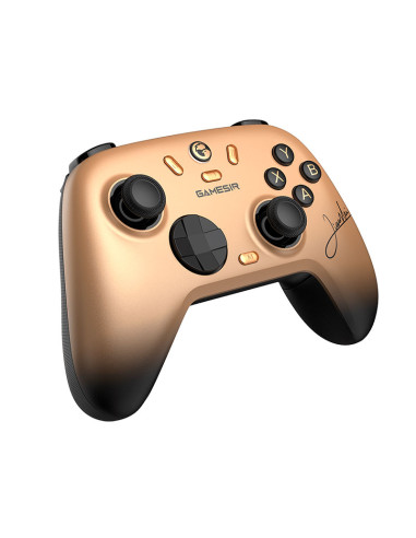 GAMEPAD GAMERSIR NOVA 2 LITE CHAMPION EDITION...