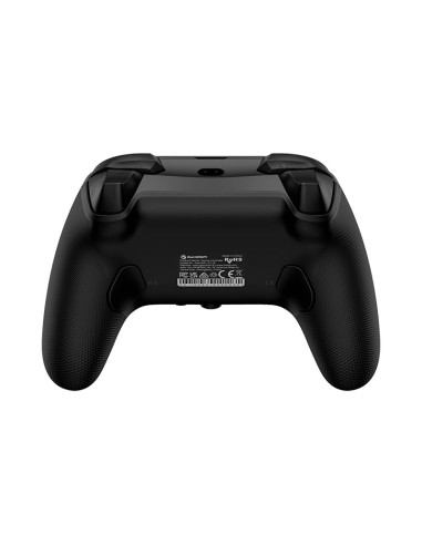 GAMEPAD GAMESIR G7 HE BLACK (GAMESIR-G7 HE)...