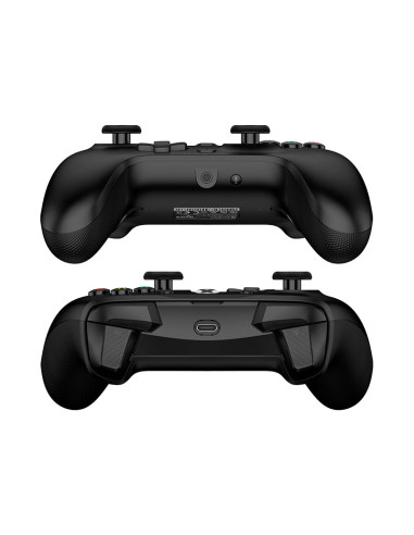 GAMEPAD GAMESIR G7 HE BLACK (GAMESIR-G7 HE)...
