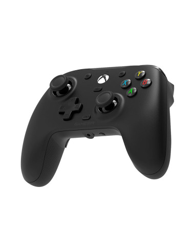 GAMEPAD GAMESIR G7 HE BLACK (GAMESIR-G7 HE)...