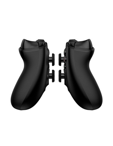 GAMEPAD GAMESIR G7 HE BLACK (GAMESIR-G7 HE)...
