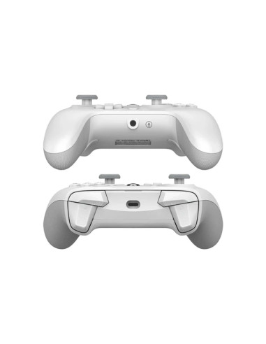GAMEPAD GAMESIR G7 HE WHITE (GAMESIR-G7 HE)...