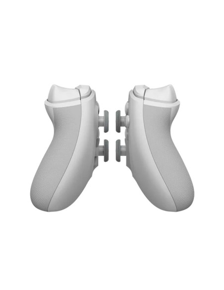 GAMEPAD GAMESIR G7 HE WHITE (GAMESIR-G7 HE) WIRED- MULTIPLATAFORMA