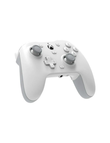 GAMEPAD GAMESIR G7 HE WHITE (GAMESIR-G7 HE)...