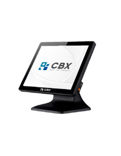 ALL IN ONE CBX EPOS 6520 INTEL N97 8GB 128GB SSD 15"... 2