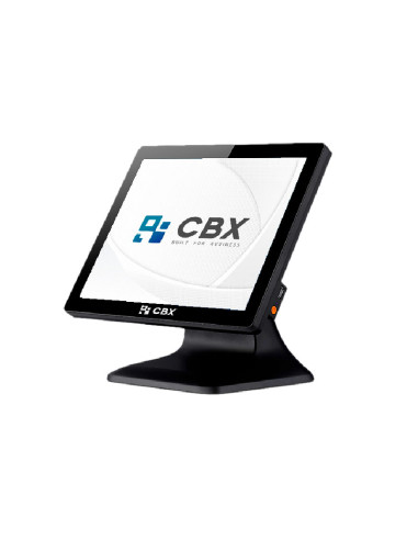 ALL IN ONE CBX EPOS 6520 INTEL N97 8GB 128GB...