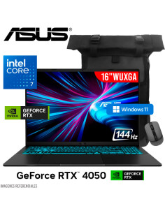 V3607VU-RP036W