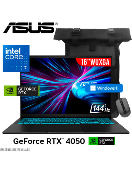 V3607VU-RP036W