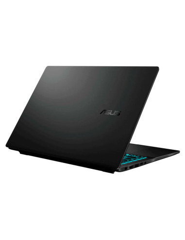 LAPTOP GAMER ASUS V16 V3607VJ-TK286W CORE...