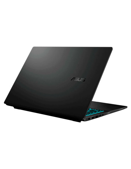 LAPTOP GAMER ASUS V16 V3607VJ-TK286W CORE 7-240H 8GB 512GB SSD GEFORCE RTX 3050 6GB 16 WUXGA 144HZ WINDOWS 11