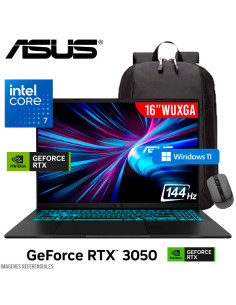 V3607VJ-TK286W