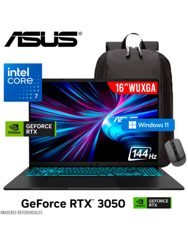 V3607VJ-TK286W