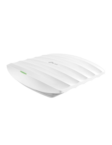 ACCESS POINT TP-LINK AC1750 DOBLE BANDA POE...
