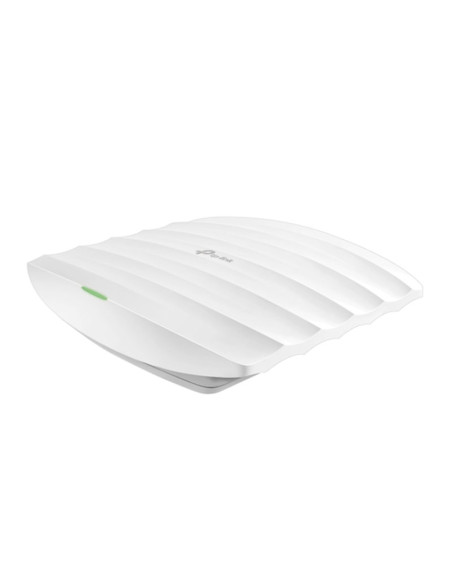 ACCESS POINT TP-LINK AC1750 DOBLE BANDA POE (EAP245)