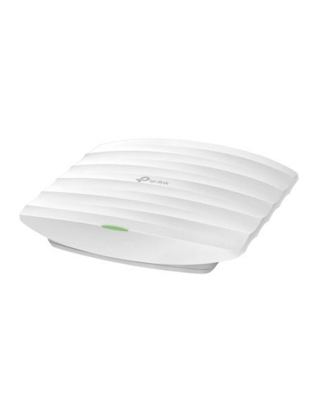ACCESS POINT TP-LINK AC1750 DOBLE BANDA POE (EAP245)