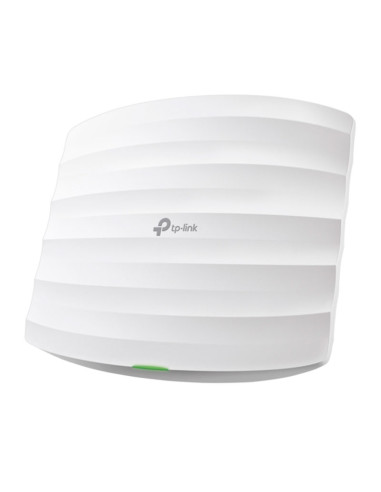 ACCESS POINT TP-LINK AC1750 DOBLE BANDA POE...
