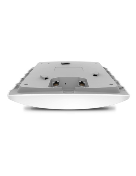 ACCESS POINT TP-LINK AC1750 DOBLE BANDA POE (EAP245)