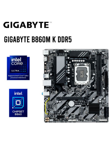 PC GAMER AKALI ULTRA 5 225F 16GB 1TB SSD...