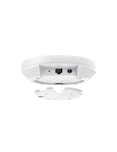 ACCESS POINT TP-LINK OMADA EAP650 AX3000 CELING...