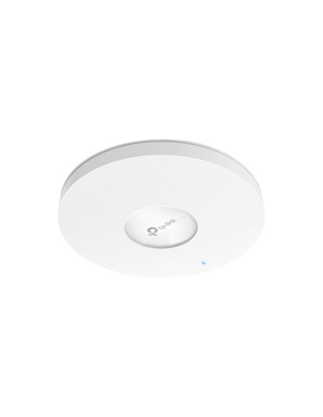ACCESS POINT TP-LINK OMADA EAP650 AX3000 CELING MOUNT WIFI 6
