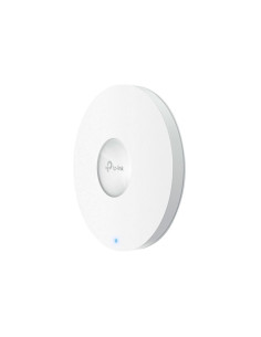 ACCESS POINT TP-LINK OMADA EAP650 AX3000 CELING MOUNT WIFI 6 2