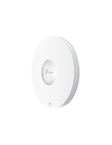 ACCESS POINT TP-LINK OMADA EAP650 AX3000 CELING...