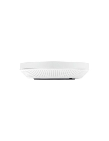 ACCESS POINT TP-LINK OMADA EAP650 AX3000 CELING...