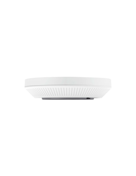 ACCESS POINT TP-LINK OMADA EAP650 AX3000 CELING MOUNT WIFI 6