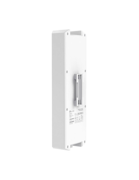 ACCESS POINT TP-LINK OMADA EAP650 AX3000 INDOOR/OUTDOOR WIFI-6