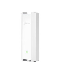 ACCESS POINT TP-LINK OMADA EAP650 AX3000 INDOOR/OUTDOOR... 2
