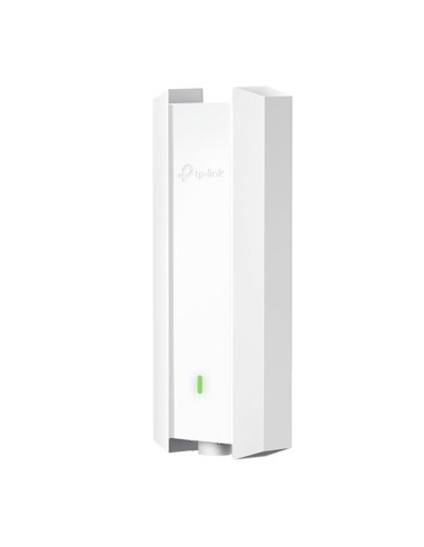 ACCESS POINT TP-LINK OMADA EAP650 AX3000...