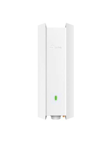 ACCESS POINT TP-LINK OMADA EAP650 AX3000...