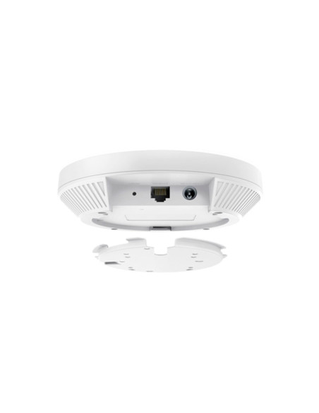 ACCESS POINT TP-LINK OMADA EAP653 AX3000 CELING MOUNT WIFI 6