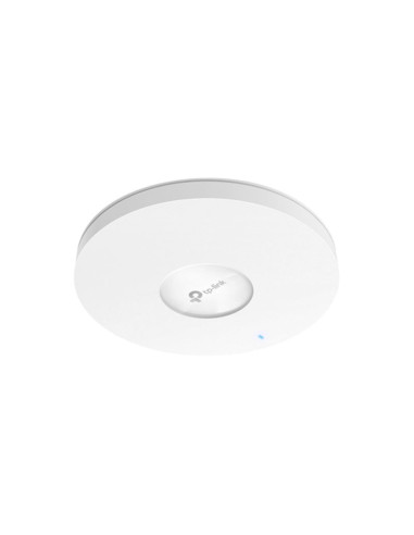 ACCESS POINT TP-LINK OMADA EAP653 AX3000 CELING...