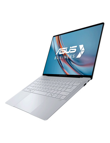 LAPTOP ASUS B9406CAA-TH1199X ULTRA 7-356H 32GB...