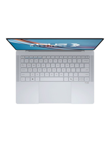 LAPTOP ASUS B9406CAA-TH1199X ULTRA 7-356H 32GB...