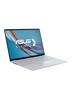 LAPTOP ASUS B9406CAA-TH1199X ULTRA 7-356H 32GB 1TB SSD 14... 2