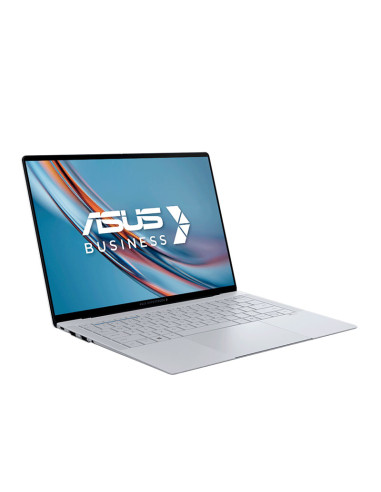 LAPTOP ASUS B9406CAA-TH1199X ULTRA 7-356H 32GB...