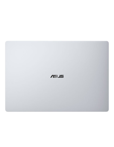 LAPTOP ASUS B9406CAA-TH1199X ULTRA 7-356H 32GB...