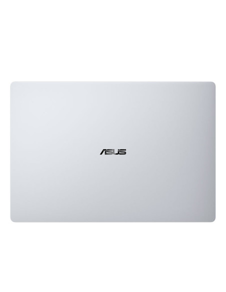 LAPTOP ASUS B9406CAA-TH1199X ULTRA 7-356H 32GB 1TB SSD 14 OLED WQXGA+ WINDOWS 11 PRO (90NX09J1-M01BB0)