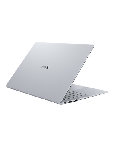 LAPTOP ASUS B9406CAA-TH1199X ULTRA 7-356H 32GB...
