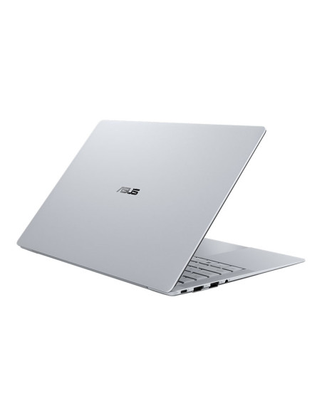LAPTOP ASUS B9406CAA-TH1199X ULTRA 7-356H 32GB 1TB SSD 14 OLED WQXGA+ WINDOWS 11 PRO (90NX09J1-M01BB0)