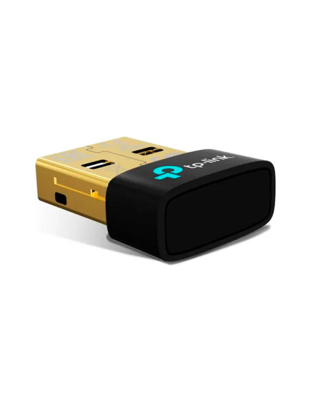 ADAPTADOR TP-LINK UB600 (0100001758) NANO/ BLUETOOTH 6.0