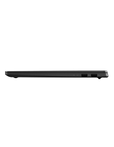 LAPTOP ASUS S14 M5406WA-QD075W RYZEN AI 9-365...