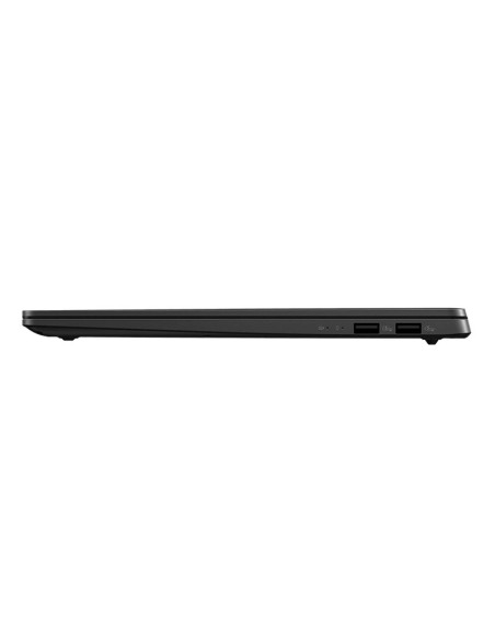 LAPTOP ASUS S14 M5406WA-QD075W RYZEN AI 9-365 32GB 1TB SSD 14 WUXGA OLED WINDOWS 11 (90NB14P3-M00500)
