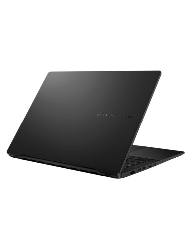 LAPTOP ASUS S14 M5406WA-QD075W RYZEN AI 9-365...