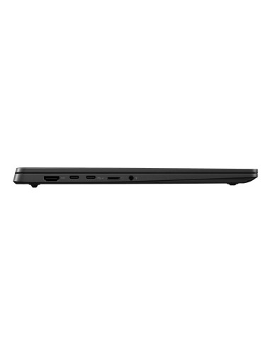 LAPTOP ASUS S14 M5406WA-QD075W RYZEN AI 9-365...