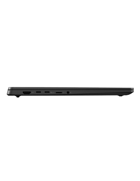 LAPTOP ASUS S14 M5406WA-QD075W RYZEN AI 9-365 32GB 1TB SSD 14 WUXGA OLED WINDOWS 11 (90NB14P3-M00500)